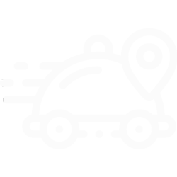 mua mang về nhà hàng đại phú